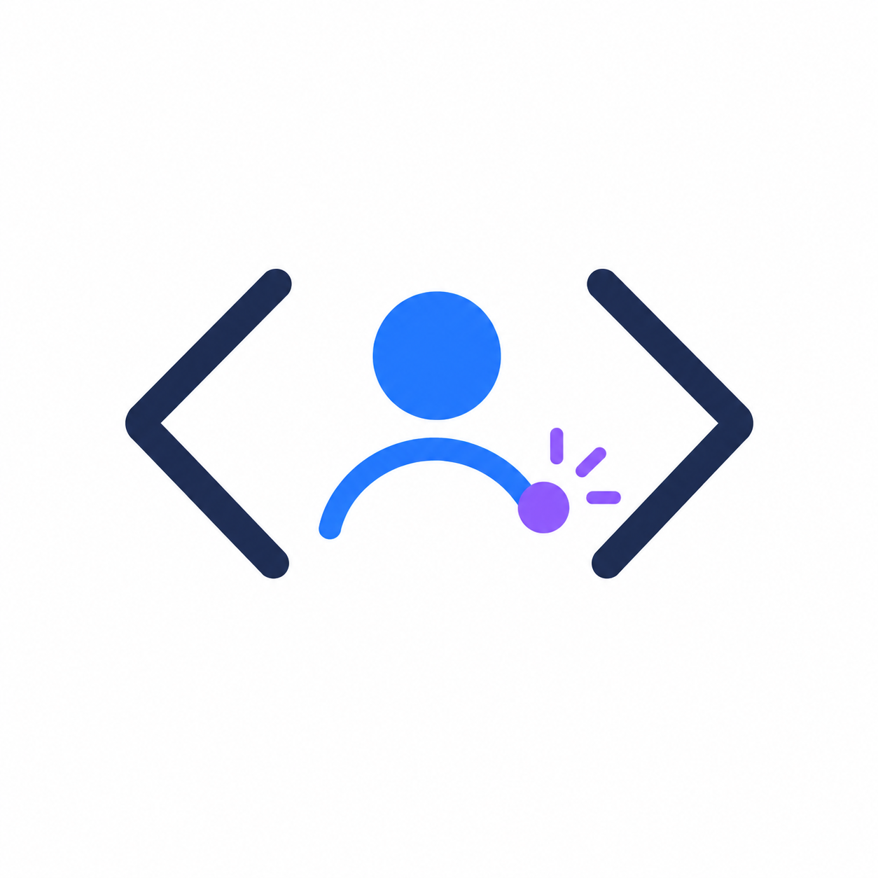 Coding Agent Personalizer by ITMO